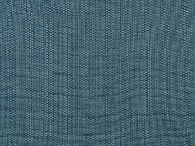 Hl-piazza Backed 51  Denim in VALUE TEXTURES III Blue COTTON  Blend Fire Rated Fabric